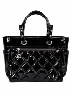 LV Louis Vuitton